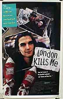 London.Kills.Me.1991.1080p.BluRay.x264-SPOOKS – 7.6 GB