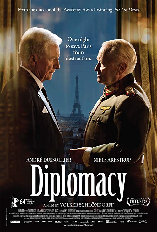 Diplomatie.2014.720p.BluRay.DD5.1.x264-CRiSC – 3.3 GB
