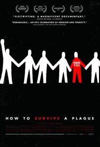 How.To.Survive.A.Plague.2012.1080p.BluRay.DTS.x264-BRMP – 7.9 GB