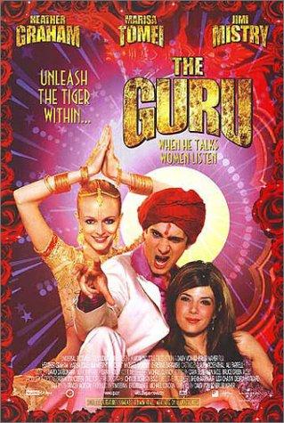 The.Guru.2002.1080p.AMZN.WEB-DL.DDP5.1.H.264-monkee – 9.6 GB