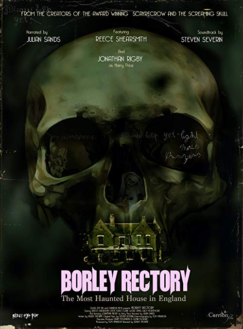 Borley.Rectory.2017.STV.1080p.BluRay.x264-TheWretched – 5.5 GB