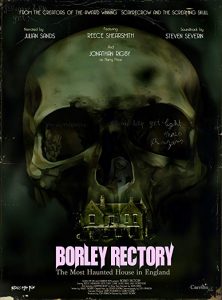 Borley.Rectory.2017.STV.720p.BluRay.x264-TheWretched – 3.3 GB