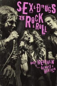 Sex&Drugs&Rock&Roll.S01.1080p.AMZN.WEB-DL.DDP5.1.x264-DAWN – 20.8 GB