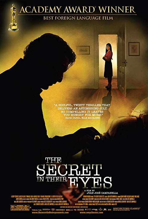 El.secreto.de.sus.ojos.AKA.The.Secret.in.Their.Eyes.2009.1080p.Blu-ray.Remux.AVC.DTS-HD.MA.5.1-KRaLiMaRKo – 26.2 GB