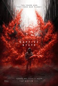 Captive.State.2019.1080p.BluRay.DTS.x264-LoRD – 13.6 GB