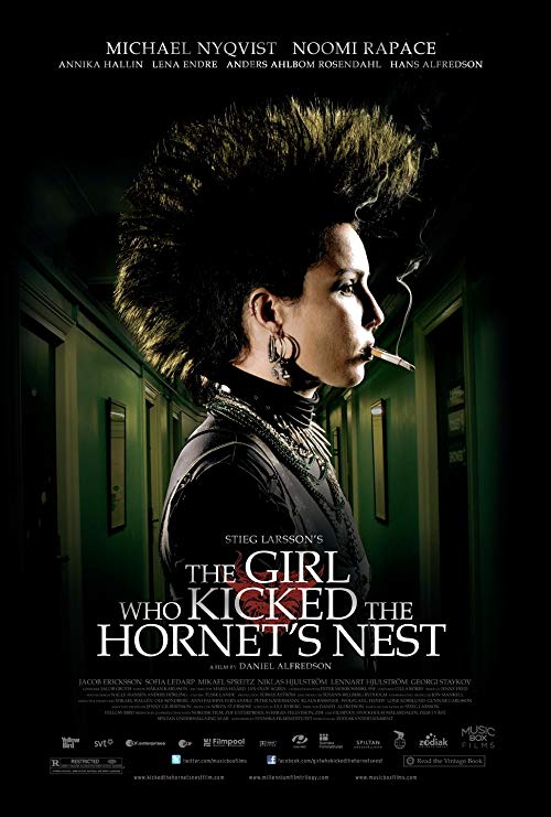 The.Girl.Who.Kicked.the.Hornets.Nest.2009.Ext.Cut.720p.BluRay.DTS.x264.D-Z0N3 – 12.3 GB