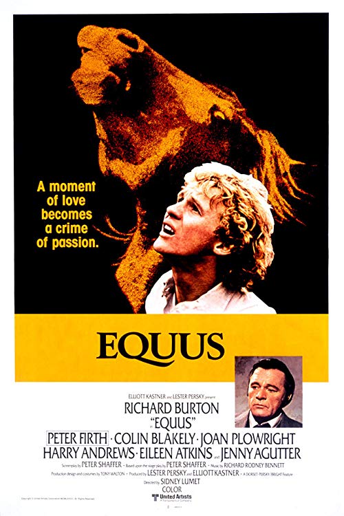 Equus.1977.1080p.BluRay.x264-PSYCHD – 10.9 GB