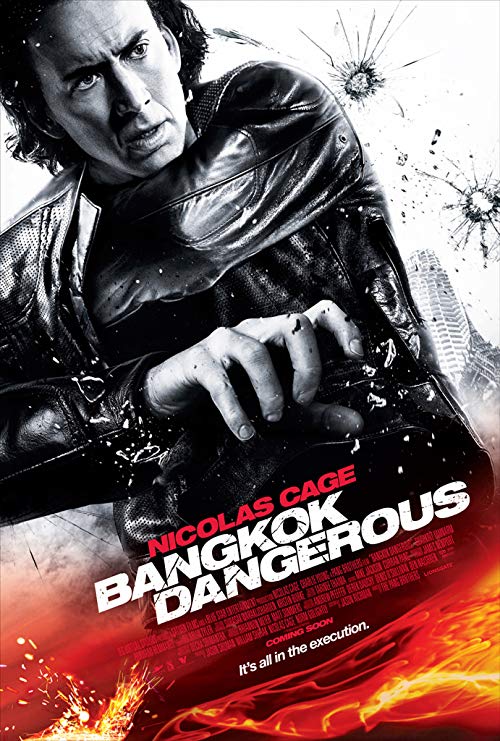 Bangkok.Dangerous.2008.720p.BluRay.DTS.x264-DON – 7.9 GB