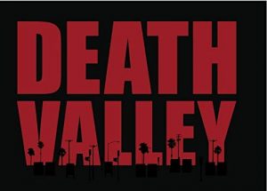Death.Valley.S01.1080p.AMZN.WEB-DL.DDP2.0.x264-RCVR – 18.7 GB