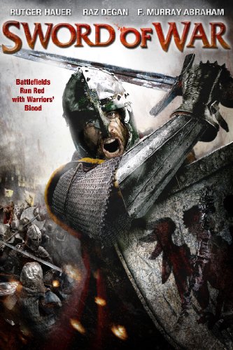 Sword.of.War.2009.1080p.BluRay.REMUX.AVC.DTS-HD.MA.5.1-EPSiLON – 14.3 GB