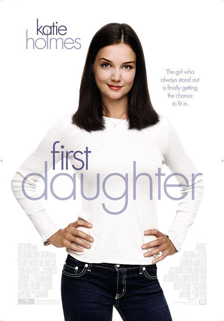 First.Daughter.2004.1080p.AMZN.WEB-DL.DDP5.1.H.264-pawel2006 – 9.2 GB