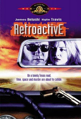 Retroactive.1997.1080p.BluRay.DD5.1.x264-SbR – 10.6 GB