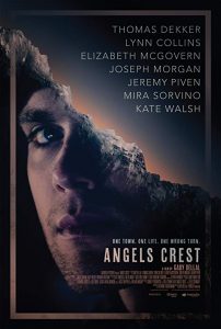 Angels.Crest.2011.720p.BluRay.DD5.1.x264-CRiSC – 3.1 GB