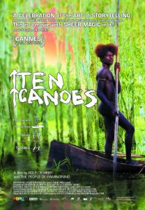 Ten.Canoes.2006.iNTERNAL.720p.BluRay.x264-REGRET – 4.4 GB