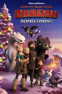 How.To.Train.Your.Dragon.Homecoming.2019.720p.WEB-DL.X264.AC3-EVO – 566.3 MB