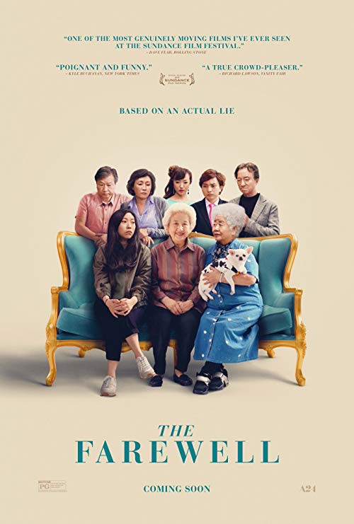 The.Farewell.2019.1080p.BluRay.x264-AAA – 7.6 GB
