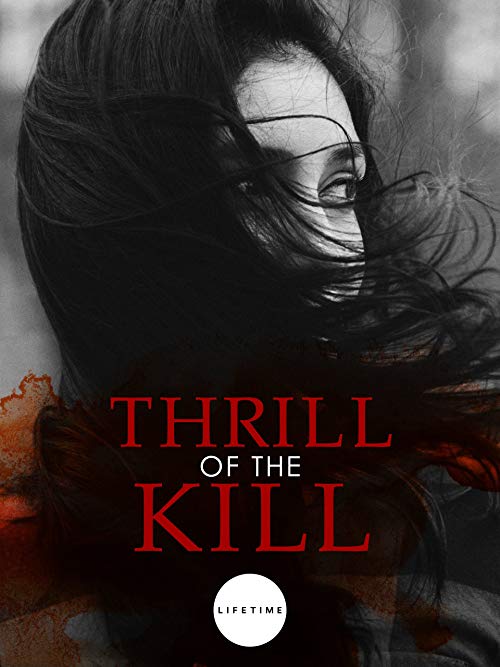 Thrill.of.the.Kill.2006.1080p.AMZN.WEB-DL.DDP5.1.H.264-ABM – 6.4 GB