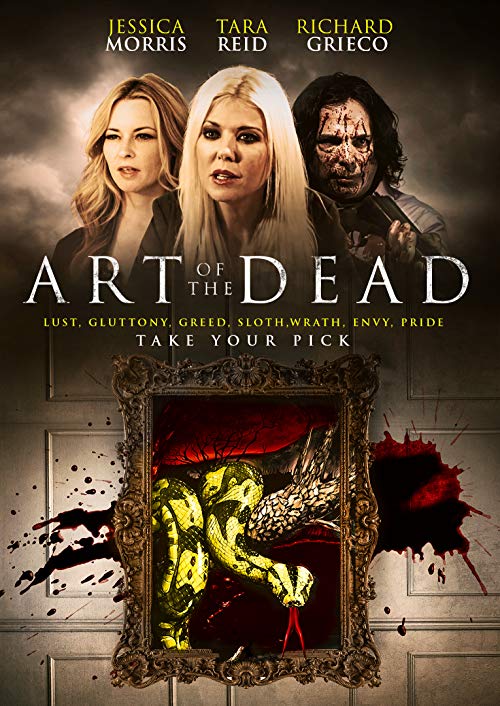 Art.Of.The.Dead.2019.1080p.WEB-DL.H264.AC3-EVO – 3.4 GB