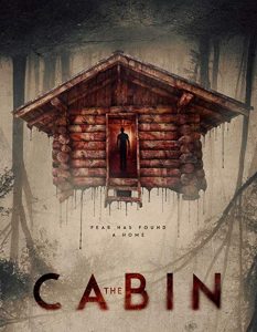 The.Cabin.2018.1080p.AMZN.WEB-DL.DD+5.1.H.264-iKA – 4.6 GB