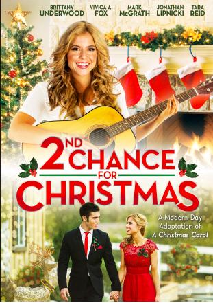 2nd.Chance.For.Christmas.2019.720p.WEB-DL.X264.AC3-EVO – 2.0 GB