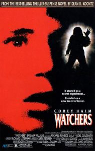 Watchers.1988.WEBRip.720p.H264.DD2.0-MooMa – 3.3 GB