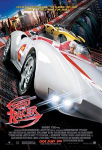 Speed.Racer.2008.1080p.BluRay.x264-ESiR – 9.9 GB