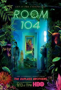 Room.104.S03.1080p.AMZN.WEB-DL.DDP5.1.H.264-NTb – 17.7 GB