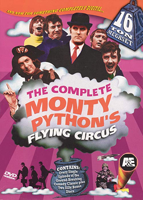 Monty.Pythons.Flying.Circus.S01.1080p.BluRay.x264-SHORTBREHD – 34.4 GB