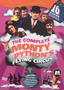 Monty.Pythons.Flying.Circus.S01.720p.BluRay.x264-SHORTBREHD – 18.9 GB