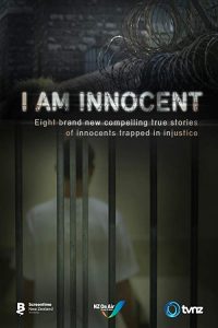 I.Am.Innocent.S02.1080p.WEB-DL.DD+2.0.H.264-SbR – 21.8 GB