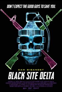 Black.Site.Delta.2017.1080p.NF.WEB-DL.DDP5.1.x264-ExREN – 4.9 GB