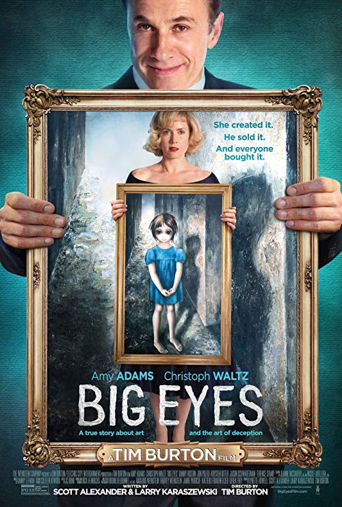 Big.Eyes.2014.720p.BluRay.DD5.1.x264-EbP – 5.2 GB