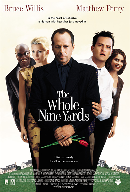 The.Whole.Nine.Yards.2000.720p.BluRay.X264-AMIABLE – 4.4 GB