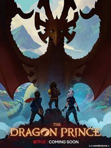 The.Dragon.Prince.S03.1080p.NF.WEB-DL.DDP5.1.H.264-MyS – 6.7 GB