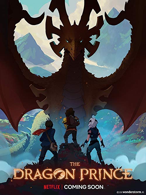 The.Dragon.Prince.S03.1080p.NF.WEB-DL.DDP5.1.H.264-MyS – 6.7 GB