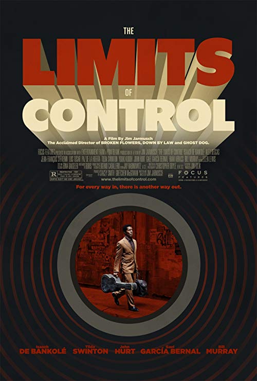 The.Limits.of.Control.2009.720p.BluRay.DTS.x264-CRiSC – 6.5 GB