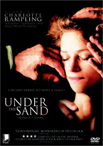 Under.the.Sand.2000.1080p.BluRay.x264-USURY – 7.9 GB