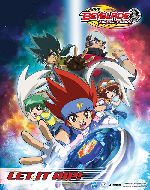 Beyblade.-.Metal.Fusion.S01.1080p.NF.WEB.DL.H.264.DDP5.SixTYnInE – 17.2 GB