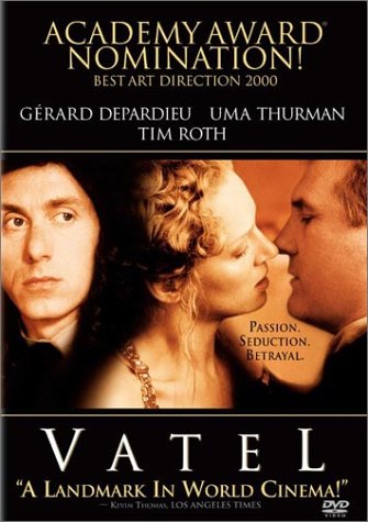Vatel.2000.1080p.BluRay.DTS.x264-VietHD – 11.8 GB