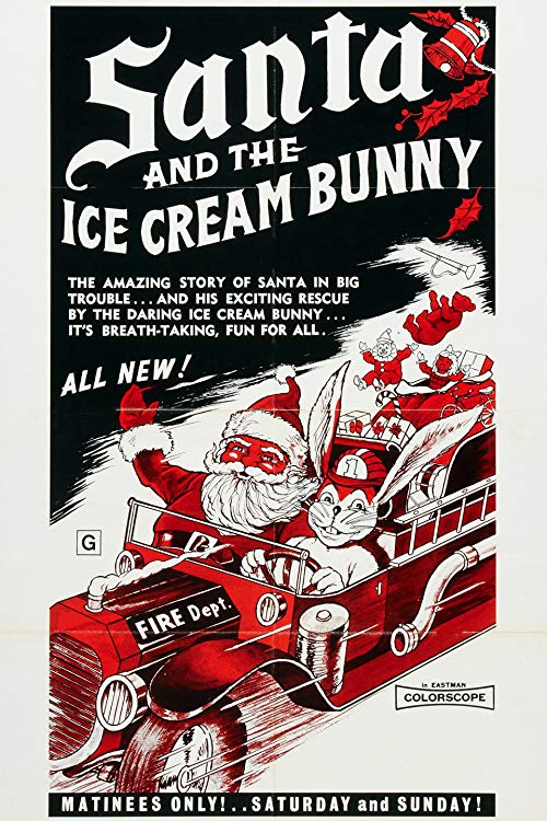 Santa.and.the.Ice.Cream.Bunny.1972.1080p.AMZN.WEB-DL.DDP2.0.H265-SiGMA – 4.6 GB