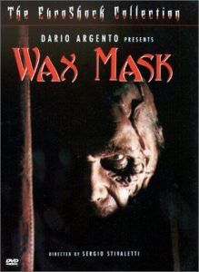 The.Wax.Mask.1997.720p.BluRay.x264-CREEPSHOW – 6.6 GB