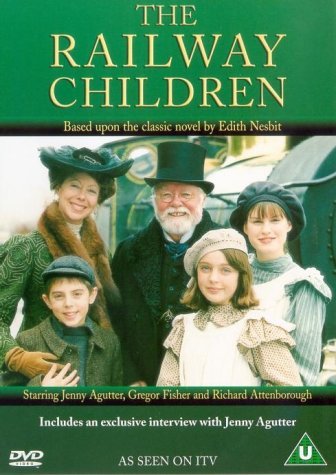 The.Railway.Children.2000.1080p.AMZN.WEB-DL.DDP2.0.H.264-ETHiCS – 8.0 GB