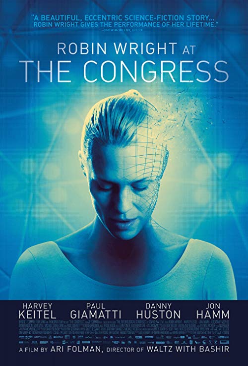 The.Congress.2013.720p.BluRay.DTS.x264-CtrlHD – 6.6 GB
