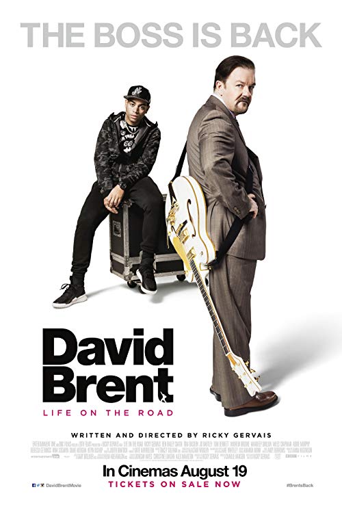 David.Brent.Life.on.the.Road.2016.720p.BluRay.DTS.x264-IDE – 5.5 GB