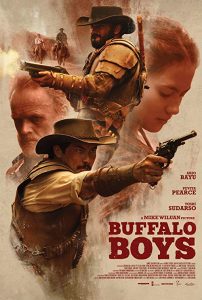 Buffalo.Boys.2018.1080p.BluRay.x264-BB – 7.6 GB