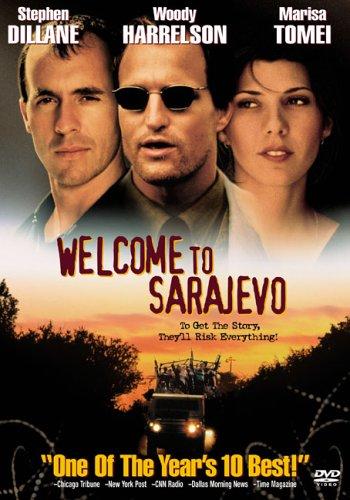 Welcome.to.Sarajevo.1997.1080p.BluRay.DD5.1.x264-EA – 11.5 GB