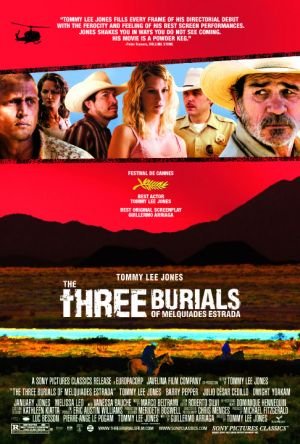 The.Three.Burials.of.Melquiades.Estrada.2005.720p.BluRay.DTS.x264-hymen – 7.9 GB