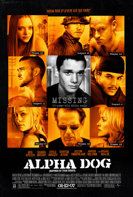 Alpha.Dog.2006.1080p.BluRay.DD5.1.x264-RightSiZE – 11.1 GB