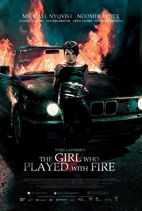 The.Girl.Who.Played.With.Fire.2009.Ext.Cut.720p.BluRay.DTS.x264.D-Z0N3 – 13.1 GB