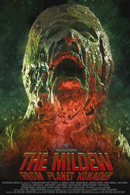 The.Mildew.from.Planet.Xonader.2015.1080P.BLURAY.X264-WATCHABLE – 6.6 GB